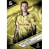 Sale Cards Marco reus Common Borussia Dortmund Topps UCC Superstars 23-24