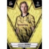 Sale Cards Karim Adeyeme Common Borussia Dortmund 2023-24 TOPPS SUPERSTARS UCC