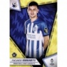 Offer Soccer Cards Facundo Buonanotte Common Brighton  Topps UCC Superstars 2024