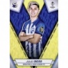 Sale Online Julio Enciso Common Brighton  Topps Superstars 2023-24