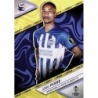 Sale Online Joao Pedro Common Brighton  Topps Superstars 2023/24