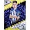 Offer Soccer Cards Evan Ferguson Common Brighton  UCC Superstars 23/24
