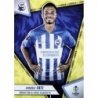 Buy Cards Ansu Fati Common Brighton  Topps UCC Superstars 2024