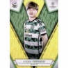 Buy Cards Kyogo Furuhashi Common Celtic 2023-24 TOPPS SUPERSTARS UCC