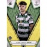 Sale Online Odin Thiago Holm Common Celtic Topps Superstars 23/24