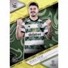 Sale Online Marco Tilio Common Celtic 2023-24 TOPPS Superstars