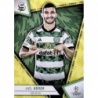 Buy Cards Liel Abada Common Celtic Topps UCC Superstars 23/24