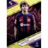 Sale Cards Joao Felix Common Barcelona UCC Superstars 2024