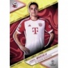 Buy Cards Jamal Musiala Common Bayern Munich Topps Superstars 2023/24