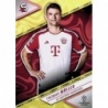 Buy Cards Thomas Muller Common Bayern Munich Topps UCC Superstars 23-24
