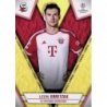 Buy Cards Leon Goretzka Common Bayern Munich Topps UCC Superstars 2024