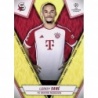 Sale Cards Leroy Sané Common Bayern Munich Topps UCC Superstars 23/24