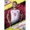 Sale Online Harry Kane Common Bayern Munich 2023-24 TOPPS SUPERSTARS UCC