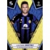 Sale Online Lautaro Martínez Common Inter Milan Topps UCC Superstars 23/24