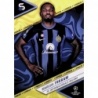 Sale Online Marcus Thuram Common Inter Milan Topps Superstars 2023-24