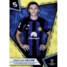 Buy Cards Kristjan Asllani Common Inter Milan 2023-24 TOPPS Superstars