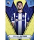 Stephen Eustaquio Common Porto 66