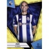 Offer Soccer Cards Pepe Common Porto Topps Superstars 23/24