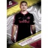 Offer Soccer Cards Oscar Gloukh Common Salzburg Topps Superstars 2023/24