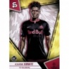 Sale Cards Karim Konate Common Salzburg 2023-24 TOPPS Superstars