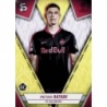 Sale Online Petar Ratkov Common Salzburg 2023-24 TOPPS SUPERSTARS UCC