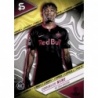 Sale Online Dorgeles Nene Common Salzburg Topps UCC Superstars 23-24