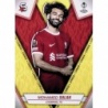 Sale Online Mohamed Salah Common Liverpool UCC Superstars 23/24