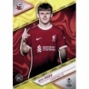 Offer Soccer Cards Ben Doak Common Liverpool Topps UCC Superstars 23-24