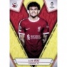 Sale Cards Luis Díaz Common Liverpool Topps Superstars 2023-24