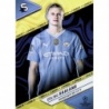Offer Soccer Cards Erling Haaland Common Manchester City 2023-24 TOPPS SUPERSTARS UCC