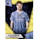 Kevin de Bruyne Common Manchester City 88