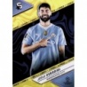Sale Cards Josko Gvardiol Common Manchester City Topps UCC Superstars 23-24