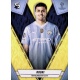 Rodri Common Manchester City 93