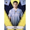Sale Cards Rodri Common Manchester City 2023-24 TOPPS Superstars