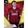 Offer Soccer Cards Mason Mount Common Manchester United Topps Superstars 23/24