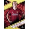 Sale Cards Rasmus Hojlund Common Manchester United Topps Superstars 23/24