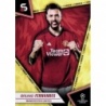 Sale Online Bruno Fernandes Common Manchester United UCC Superstars 2024