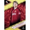 Buy Cards Alejandro Garnacho Common Manchester United Topps Superstars 2023/24