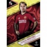 Sale Cards Lisandro Martinez  Common Manchester United Topps Superstars 23/24
