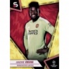 Sale Online Andre Onana Common Manchester United Topps Superstars 23/24