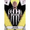 Sale Online Joelinton Common Newcastle United 2023-24 TOPPS Superstars