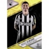 Soccer Cards Miguel Almiron Common Newcastle United UCC Superstars 23/24