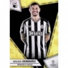 Sale Cards Bruno Guimaraes Common Newcastle United Topps Superstars 23/24