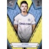 Sale Cards Vitinha Common Olympique Marsella 2023-24 TOPPS Superstars