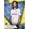 Buy Cards Emran Soglo Common Olympique Marsella UCC Superstars 2024