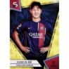 Sale Online Kang-in Lee Common PSG Topps UCC Superstars 2024