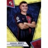 Sale Online Manuel Ugarte Common PSG UCC Superstars 23/24