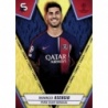 Buy Cards Marco Asensio Common PSG Topps UCC Superstars 2024