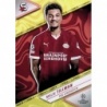 Offer Soccer Cards Malik Tillman Common PSV Eindhoven UCC Superstars 23/24
