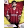 Sale Online Ricardo Pepi Common PSV Eindhoven Topps Superstars 23-24